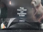 ✅ 2016 Dodge Challenger R/T Scat Pack • VIN: 2C3CDZFJ7GH344327 • Lot: 43489730. Listed on IAAI with 57,033 mi. Free auction sales archive from the USA and detailed vehicle history report at DreamBid. Image 7.