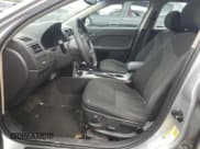 ✅ 2010 Mercury Milan • VIN: 3MEHM0HA3AR665737 • Lot: 85699965. Listed on Copart with Not provided. Free auction sales archive from the USA and detailed vehicle history report at DreamBid. Image 7.