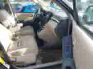 2001 Toyota Highlander с VIN JTEHF21A710033174, выставлен на аукционе IAAI как лот 43028593 с пробегом 289 183 миль миль и . История ставок и продаж доступна на DreamBid. Изображение 5.