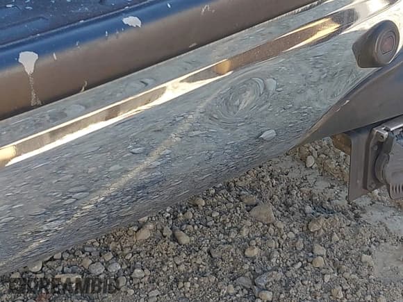 ✅ 2004 Ford F-250 XL • VIN: 1FTNW21P64ED13879 • Lot: 41820995. Listed on IAAI with 279,196 mi. Free auction sales archive from the USA and detailed vehicle history report at DreamBid. Image 20.