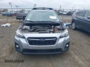 ✅ 2020 Subaru Crosstrek Premium • VIN: JF2GTAECXLH266390 • Лот: 43411178. Опубликован ранее на IAAI с пробегом 29 942 миль. Бесплатный доступ к архиву аукционных продаж из США и подробный отчёт об истории автомобиля на DreamBid. Изображение 12.