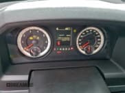 ✅ 2015 Ram 1500 Express • VIN: 1C6RR6KT0FS650278 • Lot: 95794685. Wystawiony na Copart z przebiegiem 123 477 mil. Bezpłatny archiwum sprzedaży aukcyjnych z USA i szczegółowy raport historii pojazdu na DreamBid. Zdjęcie 9.