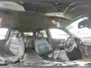 2014 Jeep Grand Cherokee Limited с VIN 1C4RJFBG7EC534037, выставлен на аукционе Copart как лот 72049055 с пробегом 103 233 миль миль и Списание • Salvage title. История ставок и продаж доступна на DreamBid. Изображение 15.