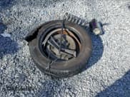 ✅ 1998 Toyota Sienna LE • VIN: 4T3ZF13CXWU066898 • Lot: 95279375. Listed on Copart with Not provided. Free auction sales archive from the USA and detailed vehicle history report at DreamBid. Image 13.