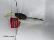 ✅ 2003 Chevrolet S-10 Work Truck • VIN: 1GCCS14X038195110 • Лот: 41916855. Опубликован ранее на IAAI с пробегом 292 349 миль. Бесплатный доступ к архиву аукционных продаж из США и подробный отчёт об истории автомобиля на DreamBid. Изображение 11.