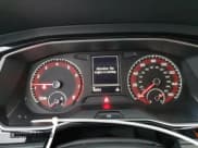 ✅ 2021 Volkswagen Jetta S • VIN: 3VWC57BU4MM015348 • Lot: 92399325. Wystawiony na Copart z przebiegiem 43 054 mil. Bezpłatny archiwum sprzedaży aukcyjnych z USA i szczegółowy raport historii pojazdu na DreamBid. Zdjęcie 9.