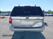 ✅ 2017 Ford Expedition Max XLT • VIN: 1FMJK1JT9HEA62410 • Lot: 42025193. Wystawiony na IAAI z przebiegiem 138 734 mil. Bezpłatny archiwum sprzedaży aukcyjnych z USA i szczegółowy raport historii pojazdu na DreamBid. Zdjęcie 17.