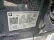 2020 Chevrolet Equinox LT с VIN 3GNAXKEV9LL267202, выставлен на аукционе Copart как лот 84652685 с пробегом 133 893 миль миль и Списание • Salvage title. История ставок и продаж доступна на DreamBid. Изображение 13.