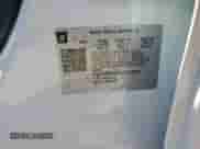 2018 Chevrolet Volt LT z VIN 1G1RC6S58JU157076, wystawiony jako Copart lot #47138633 z przebiegiem 60 630 mil mil oraz . Historia ofert i sprzedaży dostępna na DreamBid. Obrazek 14.