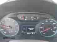 2022 Chevrolet Malibu LT z VIN 1G1ZD5ST8NF120979, wystawiony jako IAAI lot #42816519 z przebiegiem 69 984 mil mil oraz . Historia ofert i sprzedaży dostępna na DreamBid. Obrazek 7.