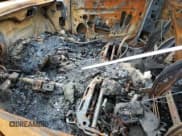 ✅ 2010 Chevrolet Malibu 1LT • VIN: 1G1ZC5EB9AF293815 • Lot: 67301604. Listed on Copart with Not provided. Free auction sales archive from the USA and detailed vehicle history report at DreamBid. Image 7.