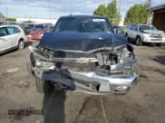 ✅ 2008 Chevrolet Colorado 2LT • VIN: 1GCDT43E688213006 • Lot: 66146815. Listed on Copart with 151,782 mi. Free auction sales archive from the USA and detailed vehicle history report at DreamBid. Image 5.