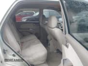 ✅ 2007 Kia Sportage LX • VIN: KNDJE723677332922 • Лот: 42255864. Опубликован ранее на IAAI с пробегом 194 622 миль. Бесплатный доступ к архиву аукционных продаж из США и подробный отчёт об истории автомобиля на DreamBid. Изображение 8.