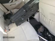 ✅ 2014 Buick LaCrosse • VIN: 1G4GA5GR3EF189059 • Lot: 47027295. Wystawiony na Copart z przebiegiem 75 012 mil. Bezpłatny archiwum sprzedaży aukcyjnych z USA i szczegółowy raport historii pojazdu na DreamBid. Zdjęcie 12.