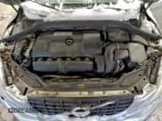 ✅ 2011 Volvo XC60 3.2L • VIN: YV4940DZ4B2155305 • Lot: 95309655. Listed on Copart with 218,801 mi. Free auction sales archive from the USA and detailed vehicle history report at DreamBid. Image 12.