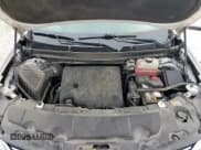 ✅ 2020 Chevrolet Traverse LT • VIN: 1GNERHKW3LJ225224 • Lot: 64946575. Listed on Copart with 153,131 mi. Free auction sales archive from the USA and detailed vehicle history report at DreamBid. Image 12.