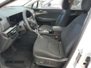 ✅ 2026 Kia Sportage LX • VIN: 5XYK23DF1TG349444 • Lot: 85742095. Wystawiony na Copart z przebiegiem 2 281 mil. Bezpłatny archiwum sprzedaży aukcyjnych z USA i szczegółowy raport historii pojazdu na DreamBid. Zdjęcie 7.