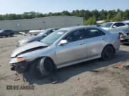 ✅ 2006 Acura TSX Navi • VIN: JH4CL969X6C005162 • Lot: 71226204. Listed on Copart with 236,053 mi. Free auction sales archive from the USA and detailed vehicle history report at DreamBid. Image 1.