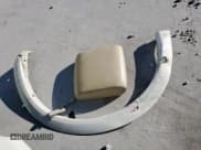 ✅ 2011 Infiniti QX56 7-passenger • VIN: JN8AZ2NE8B9006853 • Лот: 92243425. Опубликован ранее на Copart с пробегом 187 231 миль. Бесплатный доступ к архиву аукционных продаж из США и подробный отчёт об истории автомобиля на DreamBid. Изображение 13.