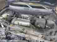 2004 Hyundai Santa Fe с VIN KM8SB12B04U632711, выставлен на аукционе IAAI как лот 41427978 с пробегом Не указан миль и . История ставок и продаж доступна на DreamBid. Изображение 10.