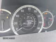 ✅ 2015 Honda Accord EX-L • VIN: 1HGCR2F83FA159370 • Lot: 39144513. Listed on IAAI with 153,349 mi. Free auction sales archive from the USA and detailed vehicle history report at DreamBid. Image 15.