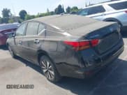 ✅ 2022 Nissan Altima SV • VIN: 1N4BL4DW0NN366921 • Lot: 42496488. Wystawiony na IAAI z przebiegiem 31 368 mil. Bezpłatny archiwum sprzedaży aukcyjnych z USA i szczegółowy raport historii pojazdu na DreamBid. Zdjęcie 3.