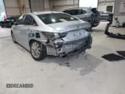 ✅ 2014 Hyundai Sonata Limited • VIN: 5NPEC4AB2EH938788 • Lot: 43333865. Listed on IAAI with 157,980 mi. Free auction sales archive from the USA and detailed vehicle history report at DreamBid. Image 3.