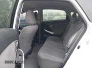 ✅ 2014 Toyota Prius • VIN: JTDKN3DP3E3057821 • Lot: 41880152. Listed on IAAI with 84,000 mi. Free auction sales archive from the USA and detailed vehicle history report at DreamBid. Image 8.