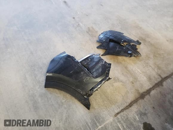 ✅ 2022 Hyundai Santa Fe SEL • VIN: 5NMS2DAJ2NH454615 • Lot: 68744444. Wystawiony na Copart z przebiegiem 26 293 mil. Bezpłatny archiwum sprzedaży aukcyjnych z USA i szczegółowy raport historii pojazdu na DreamBid. Zdjęcie 13.