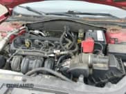 ✅ 2010 Ford Fusion SE • VIN: 3FAHP0HA4AR334048 • Лот: 42515397. Опубликован ранее на IAAI с пробегом 202 701 миль. Бесплатный доступ к архиву аукционных продаж из США и подробный отчёт об истории автомобиля на DreamBid. Изображение 14.