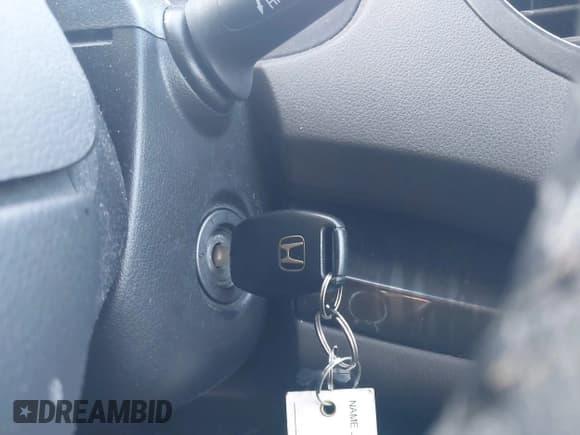 ✅ 2012 Honda CR-V EX-L • VIN: 5J6RM4H78CL041168 • Lot: 43830076. Listed on IAAI with 79,663 mi. Free auction sales archive from the USA and detailed vehicle history report at DreamBid. Image 11.