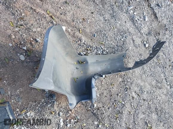 ✅ 2019 Dodge Grand Caravan SXT • VIN: 2C4RDGCG6KR783833 • Лот: 43163192. Опубликован ранее на IAAI с пробегом 227 197 миль. Бесплатный доступ к архиву аукционных продаж из США и подробный отчёт об истории автомобиля на DreamBid. Изображение 12.