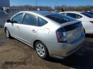 ✅ 2005 Toyota Prius • VIN: JTDKB20U057035556 • Лот: 43679169. Опубликован ранее на IAAI с пробегом 129 241 миль. Бесплатный доступ к архиву аукционных продаж из США и подробный отчёт об истории автомобиля на DreamBid. Изображение 3.