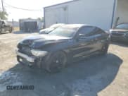 ✅ 2014 BMW 4 Series 435i • VIN: WBA3R1C59EK190597 • Лот: 92418155. Опубликован ранее на Copart с пробегом 156 001 миль. Бесплатный доступ к архиву аукционных продаж из США и подробный отчёт об истории автомобиля на DreamBid. Изображение 1.