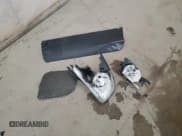 ✅ 2006 Pontiac Montana • VIN: 1GMDV33L36D162633 • Лот: 62877005. Опубликован ранее на Copart с пробегом 190 562 миль. Бесплатный доступ к архиву аукционных продаж из США и подробный отчёт об истории автомобиля на DreamBid. Изображение 13.