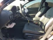 ✅ 2025 Honda Accord Sport-L • VIN: 1HGCY2F7XSA023712 • Lot: 68481595. Wystawiony na Copart z przebiegiem 6 338 mil. Bezpłatny archiwum sprzedaży aukcyjnych z USA i szczegółowy raport historii pojazdu na DreamBid. Zdjęcie 7.