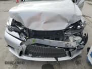 ✅ 2015 Lexus IS 250 • VIN: JTHBF1D23F5068604 • Lot: 93365955. Listed on Copart with 152,464 mi. Free auction sales archive from the USA and detailed vehicle history report at DreamBid. Image 11.