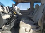 ✅ 2010 Honda Element EX • VIN: 5J6YH1H75AL001982 • Лот: 89444935. Опубликован ранее на Copart с пробегом 233 229 миль. Бесплатный доступ к архиву аукционных продаж из США и подробный отчёт об истории автомобиля на DreamBid. Изображение 7.