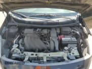 ✅ 2012 Nissan Versa SV • VIN: 3N1CN7AP9CL802060 • Lot: 66799295. Listed on Copart with 115,831 mi. Free auction sales archive from the USA and detailed vehicle history report at DreamBid. Image 7.