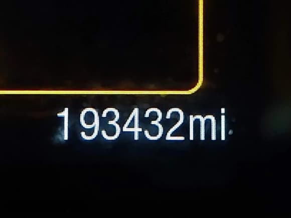 ✅ 2018 Ford Police Interceptor Utility • VIN: 1FM5K8AR0JGA84529 • Lot: 43581427. Wystawiony na IAAI z przebiegiem 195 000 mil. Bezpłatny archiwum sprzedaży aukcyjnych z USA i szczegółowy raport historii pojazdu na DreamBid. Zdjęcie 15.