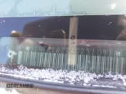 ✅ 2004 Chevrolet Suburban Z71 • VIN: 3GNFK16Z84G231091 • Лот: 41595885. Опубликован ранее на IAAI с пробегом 101 243 миль. Бесплатный доступ к архиву аукционных продаж из США и подробный отчёт об истории автомобиля на DreamBid. Изображение 9.