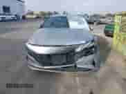 2021 Hyundai Elantra SEL с VIN 5NPLM4AG5MH011914, выставлен на аукционе IAAI как лот 42865748 с пробегом 86 638 миль миль и . История ставок и продаж доступна на DreamBid. Изображение 12.