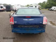 ✅ 2014 Chrysler 300 C • VIN: 2C3CCAKG8EH163460 • Лот: 42880679. Опубликован ранее на IAAI с пробегом 71 942 миль. Бесплатный доступ к архиву аукционных продаж из США и подробный отчёт об истории автомобиля на DreamBid. Изображение 16.