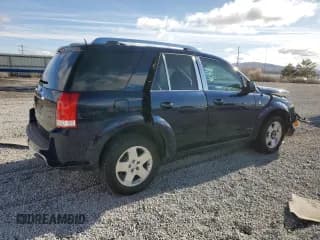 ✅ 2007 Saturn VUE V6 • VIN: 5GZCZ53437S803901 • Lot: 49426515. Wystawiony na Copart z przebiegiem 107 323 mil. Bezpłatny archiwum sprzedaży aukcyjnych z USA i szczegółowy raport historii pojazdu na DreamBid. Zdjęcie 3.