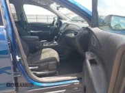 ✅ 2020 Chevrolet Equinox LT • VIN: 2GNAXTEV3L6198243 • Лот: 42651514. Опубликован ранее на IAAI с пробегом 82 372 миль. Бесплатный доступ к архиву аукционных продаж из США и подробный отчёт об истории автомобиля на DreamBid. Изображение 5.