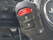 ✅ 2023 Jeep Wrangler Sport • VIN: 1C4HJXDG2PW508235 • Lot: 42127823. Listed on IAAI with 25,069 mi. Free auction sales archive from the USA and detailed vehicle history report at DreamBid. Image 11.