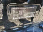 ✅ 2018 BMW 5 Series 530i xDrive • VIN: WBAJA7C51JWC75800 • Лот: 69188105. Опубликован ранее на Copart с пробегом 81 839 миль. Бесплатный доступ к архиву аукционных продаж из США и подробный отчёт об истории автомобиля на DreamBid. Изображение 12.