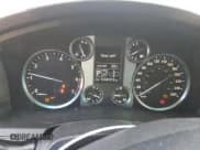 ✅ 2013 Lexus LX 570 • VIN: JTJHY7AX4D4083976 • Lot: 80843055. Listed on Copart with 534,373 mi. Free auction sales archive from the USA and detailed vehicle history report at DreamBid. Image 9.