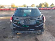 ✅ 2019 Honda HR-V Sport • VIN: 3CZRU6H1XKG712343 • Лот: 43488018. Опубликован ранее на IAAI с пробегом 63 101 миль. Бесплатный доступ к архиву аукционных продаж из США и подробный отчёт об истории автомобиля на DreamBid. Изображение 17.