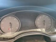 ✅ 2013 Audi S7 Prestige • VIN: WAU32AFC2DN112691 • Лот: 86510505. Опубликован ранее на Copart с пробегом Не указан. Бесплатный доступ к архиву аукционных продаж из США и подробный отчёт об истории автомобиля на DreamBid. Изображение 9.